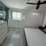 2 Bedroom Apartment for sale at Lumpini Ville Sukhumvit 77, Suan Luang