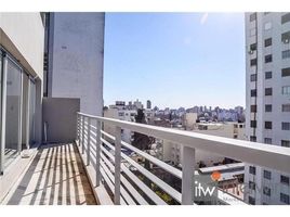 2 Bedroom Apartment for sale at Alvarez Thomas 800, Federal Capital