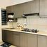 Studio Penthouse for rent at Sunland Residence Phase 3, Ulu Kinta, Kinta