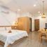 Studio Villa zu vermieten in Vietnam, An Hai Bac, Son Tra, Da Nang, Vietnam