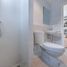 2 Bedroom House for sale at La Vallee Town 2, Wang Phong, Pran Buri