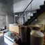 800 SqM Office for sale at Kanchanathip Village, Bang Chan, Khlong Sam Wa, Bangkok