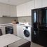 2 Bedroom Condo for sale at The Riviera Wongamat, Na Kluea, Pattaya