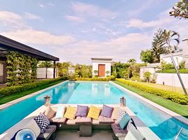 8 Bedroom Villa for sale at Siam Royal View, Nong Prue, Pattaya, Chon Buri
