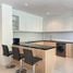 3 Bedroom Condo for sale at Grand Kamala Falls, Kamala, Kathu, Phuket