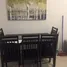 Studio Condo for rent at Penampang, Putatan, Putatan