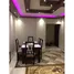 2 Bedroom Apartment for rent at El Rehab Extension, Al Rehab, New Cairo City