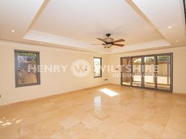 3 बेडरूम विला for sale at Saadiyat Beach Villas, Saadiyat Beach