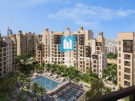 2 Bedroom Apartment for sale at Lamaa, Madinat Jumeirah Living