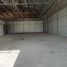  Warehouse for rent in Phuket, Si Sunthon, Thalang, Phuket