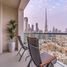 2 Bedroom Apartment for rent at Bellevue Towers, Bellevue Towers, Downtown Dubai, Dubai, United Arab Emirates