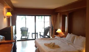 35 Schlafzimmern Hotel / Resort zu verkaufen in Bo Phut, Surat Thani 