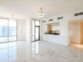 3 Bedroom Apartment for sale at Meera, Al Habtoor City