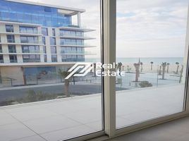 1 Bedroom Apartment for sale at Mamsha Al Saadiyat, Saadiyat Beach, Saadiyat Island, Abu Dhabi