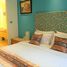 1 Bedroom Apartment for sale at Atlantis Condo Resort, Nong Prue