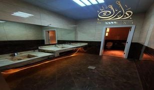 3 Bedrooms Villa for sale in Hoshi, Sharjah Kaya