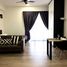 Studio Condo for rent at Greenwoods Cebu, Cebu City, Cebu, Central Visayas, Philippines