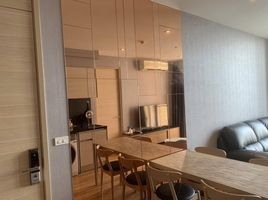 2 Bedroom Condo for sale at Park Origin Phrom Phong, Khlong Tan