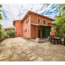 Casa Rosada: 5 Bed