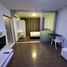 ขายคอนโด 1 ห้องนอน ในโครงการ ดีคอนโด สาธุประดิษฐ์ 49, บางโพงพาง, ยานนาวา, กรุงเทพมหานคร