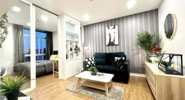 Available Units at Centric Scene Sukhumvit 64