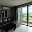 2 Schlafzimmer Wohnung zu verkaufen im The Regent Bangtao, Choeng Thale, Thalang, Phuket