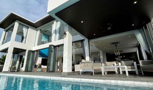 5 chambres Villa a vendre à Choeng Thale, Phuket Ocean Hills Phuket