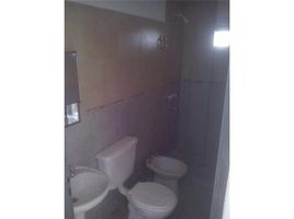 1 Bedroom Apartment for sale at DODERO al 900, San Fernando, Chaco