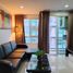 2 Bedroom Apartment for rent at PG Rama IX, Huai Khwang