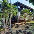 Land for sale in Karon, Phuket Town, Karon