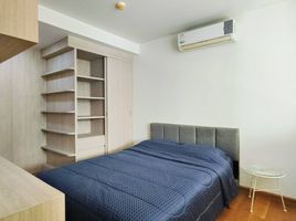 3 Schlafzimmer Wohnung zu verkaufen im Downtown 49, Khlong Tan Nuea