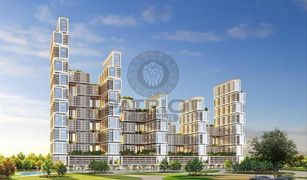 Квартира, 2 спальни на продажу в Meydan Avenue, Дубай Sobha City