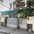 2 Bedroom Villa for sale in District 7, Ho Chi Minh City, Tan Quy, District 7