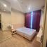 1 Schlafzimmer Wohnung zu verkaufen im The Capital Ratchaprarop-Vibha, Sam Sen Nai
