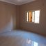 3 Bedroom Condo for rent at American University Housing District, The 5th Settlement, New Cairo City