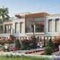 4 Bedroom Villa for sale at Mykonos, Artesia, DAMAC Hills (Akoya by DAMAC), Dubai