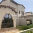 4 Bedroom Villa for sale at Rasha, Layan Community, Dubai Land