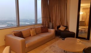 2 Bedrooms Apartment for sale in , Dubai Sky Gardens