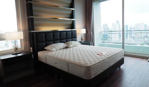 Makkasan, ဘန်ကောက် Circle Living Prototype တွင် 3 အိပ်ခန်းများ ကွန်ဒို ရောင်းရန်အတွက်
