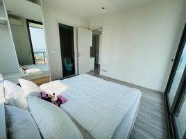 1 Bedroom Apartment for sale at Baan Plai Haad, Na Kluea