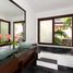 3 Schlafzimmer Appartement zu vermieten im Sensive Hill Villas, Kathu, Kathu, Phuket