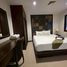 1 Schlafzimmer Appartement zu vermieten im Surin Gate, Choeng Thale, Thalang
