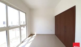 4 Bedrooms Villa for sale in Arabella Townhouses, Dubai Arabella Townhouses 3