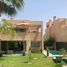 3 Schlafzimmer Villa zu verkaufen in Marrakech, Marrakech Tensift Al Haouz, Na Machouar Kasba, Marrakech, Marrakech Tensift Al Haouz