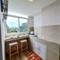 Studio Wohnung zu vermieten im SR Land Condominium, San Na Meng