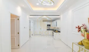1 Habitación Apartamento en venta en Syann Park, Dubái Vincitore Boulevard