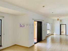 1 Bedroom Condo for sale at Sadaf 6, Sadaf, Jumeirah Beach Residence (JBR)