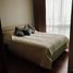 1 Schlafzimmer Wohnung zu vermieten im The Metropolis Samrong Interchange, Thepharak