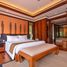 3 Schlafzimmer Wohnung zu verkaufen im Andara Resort and Villas, Kamala, Kathu