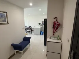 2 Schlafzimmer Wohnung zu vermieten im The Nimmana Condo, Suthep